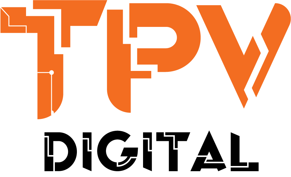 Partner