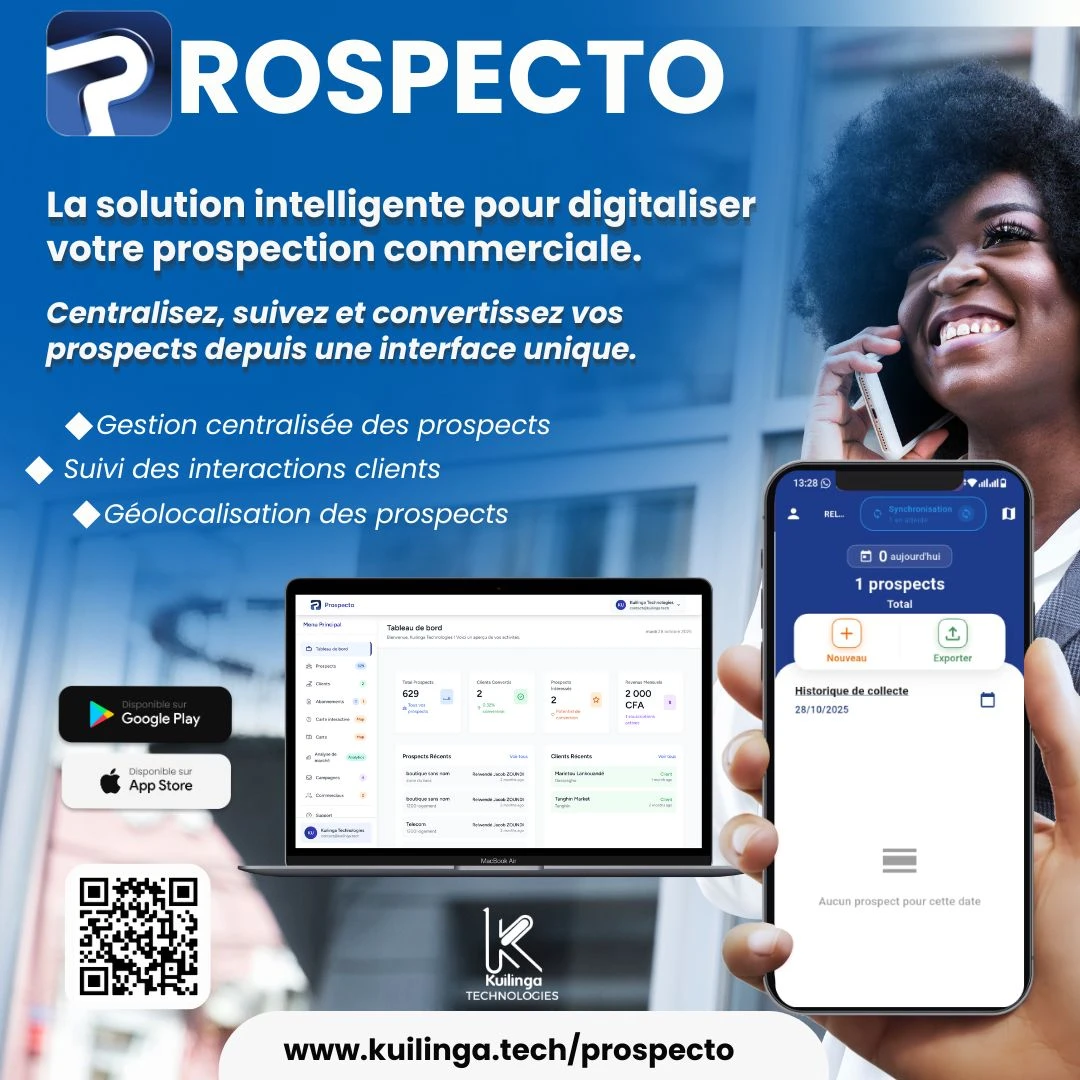 PROSPECTO