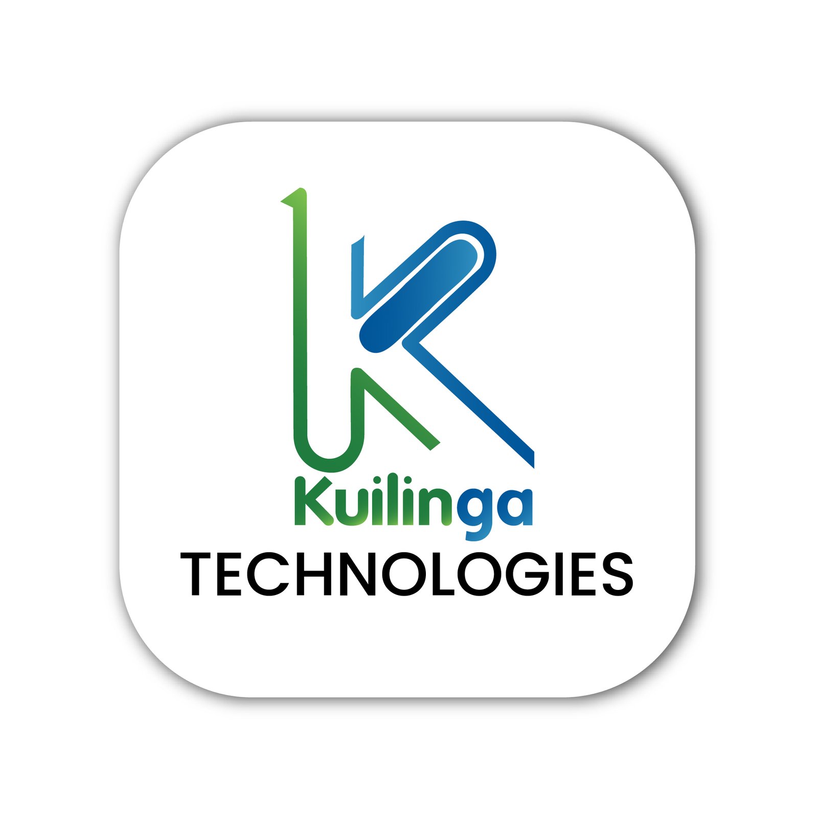À propos de Kuilinga Digital Hub