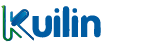 Kuilinga
